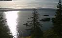 ./images/quadra/bluff/20200719/bluff20200719_072500M.jpg