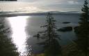 ./images/quadra/bluff/20200719/bluff20200719_072959M.jpg