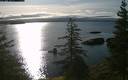 ./images/quadra/bluff/20200719/bluff20200719_074000M.jpg