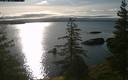./images/quadra/bluff/20200719/bluff20200719_074459M.jpg