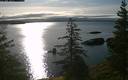 ./images/quadra/bluff/20200719/bluff20200719_075000M.jpg