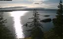 ./images/quadra/bluff/20200719/bluff20200719_075500M.jpg
