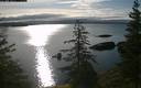 ./images/quadra/bluff/20200719/bluff20200719_075959M.jpg