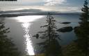 ./images/quadra/bluff/20200719/bluff20200719_080500M.jpg
