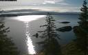 ./images/quadra/bluff/20200719/bluff20200719_081000M.jpg