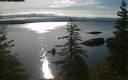 ./images/quadra/bluff/20200719/bluff20200719_081500M.jpg