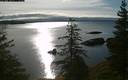 ./images/quadra/bluff/20200719/bluff20200719_082000M.jpg