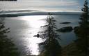 ./images/quadra/bluff/20200719/bluff20200719_082459M.jpg