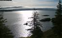 ./images/quadra/bluff/20200719/bluff20200719_083459M.jpg