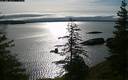 ./images/quadra/bluff/20200719/bluff20200719_083959M.jpg