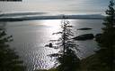 ./images/quadra/bluff/20200719/bluff20200719_084500M.jpg