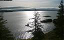 ./images/quadra/bluff/20200719/bluff20200719_085000M.jpg