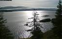 ./images/quadra/bluff/20200719/bluff20200719_085459M.jpg