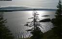 ./images/quadra/bluff/20200719/bluff20200719_090500M.jpg