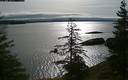 ./images/quadra/bluff/20200719/bluff20200719_090959M.jpg