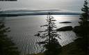 ./images/quadra/bluff/20200719/bluff20200719_091500M.jpg