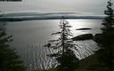./images/quadra/bluff/20200719/bluff20200719_092000M.jpg