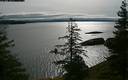 ./images/quadra/bluff/20200719/bluff20200719_092459M.jpg