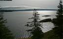 ./images/quadra/bluff/20200719/bluff20200719_093459M.jpg