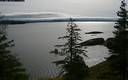 ./images/quadra/bluff/20200719/bluff20200719_094000M.jpg