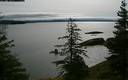 ./images/quadra/bluff/20200719/bluff20200719_094500M.jpg