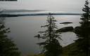 ./images/quadra/bluff/20200719/bluff20200719_094959M.jpg