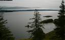 ./images/quadra/bluff/20200719/bluff20200719_095500M.jpg