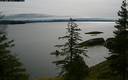 ./images/quadra/bluff/20200719/bluff20200719_100000M.jpg