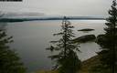 ./images/quadra/bluff/20200719/bluff20200719_100459M.jpg