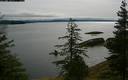 ./images/quadra/bluff/20200719/bluff20200719_101000M.jpg