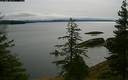 ./images/quadra/bluff/20200719/bluff20200719_101500M.jpg