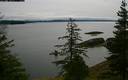 ./images/quadra/bluff/20200719/bluff20200719_102000M.jpg