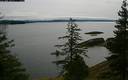 ./images/quadra/bluff/20200719/bluff20200719_102500M.jpg
