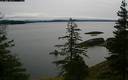 ./images/quadra/bluff/20200719/bluff20200719_102959M.jpg