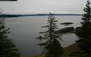 ./images/quadra/bluff/20200719/bluff20200719_103459M.jpg