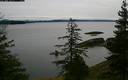 ./images/quadra/bluff/20200719/bluff20200719_104000M.jpg