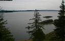 ./images/quadra/bluff/20200719/bluff20200719_105000M.jpg