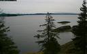 ./images/quadra/bluff/20200719/bluff20200719_105500M.jpg