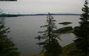 ./images/quadra/bluff/20200719/bluff20200719_105959M.jpg