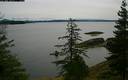 ./images/quadra/bluff/20200719/bluff20200719_111000M.jpg