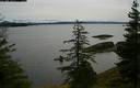 ./images/quadra/bluff/20200719/bluff20200719_111500M.jpg