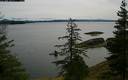 ./images/quadra/bluff/20200719/bluff20200719_112000M.jpg