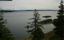 ./images/quadra/bluff/20200719/bluff20200719_112459M.jpg