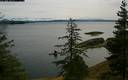 ./images/quadra/bluff/20200719/bluff20200719_113459M.jpg