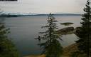 ./images/quadra/bluff/20200719/bluff20200719_113959M.jpg