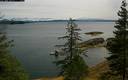 ./images/quadra/bluff/20200719/bluff20200719_114500M.jpg