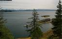 ./images/quadra/bluff/20200719/bluff20200719_115000M.jpg