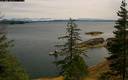 ./images/quadra/bluff/20200719/bluff20200719_115459M.jpg
