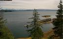 ./images/quadra/bluff/20200719/bluff20200719_120000M.jpg