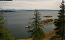./images/quadra/bluff/20200719/bluff20200719_120500M.jpg